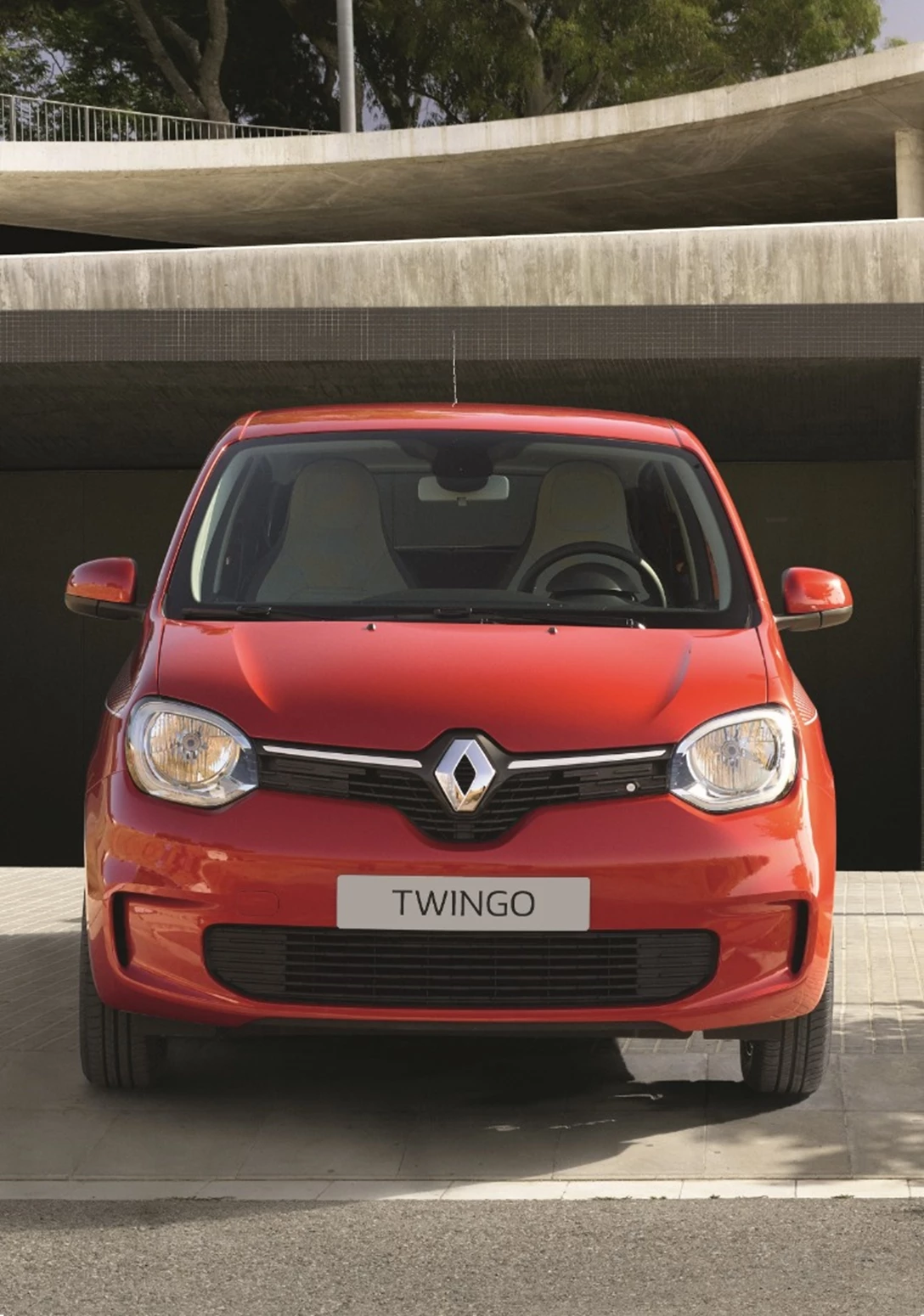 1610503-21221149_2019_-_New_Renault_TWINGO.jpg