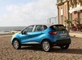 1647896-Renault-Captur-2014-04.jpg