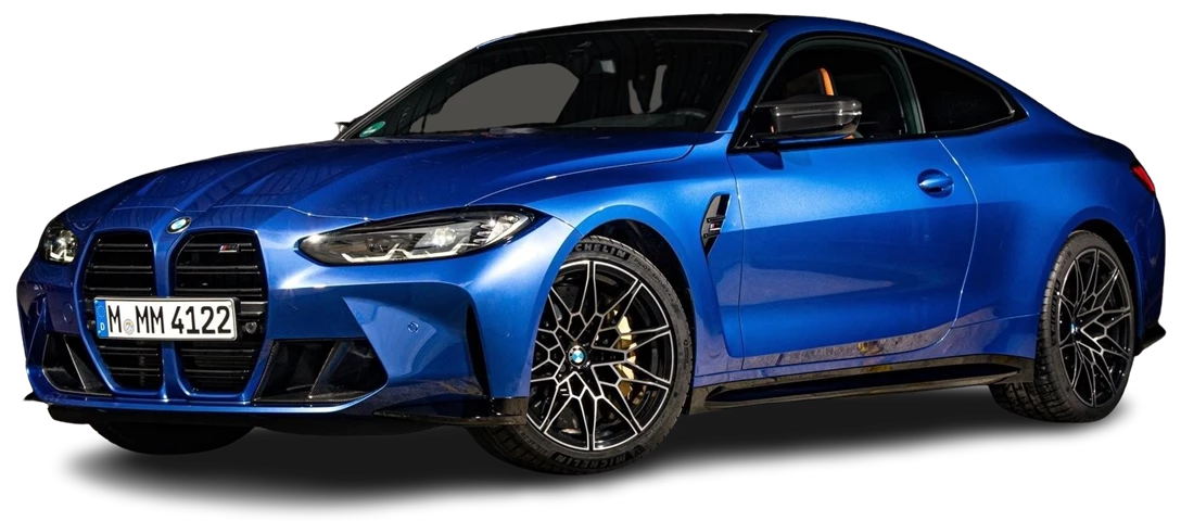 1679930-BMW-M4_Coupe_Competition-2022.png