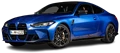 1679930-BMW-M4_Coupe_Competition-2022.png