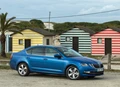 1635568-Skoda-Octavia-2017-03.jpg