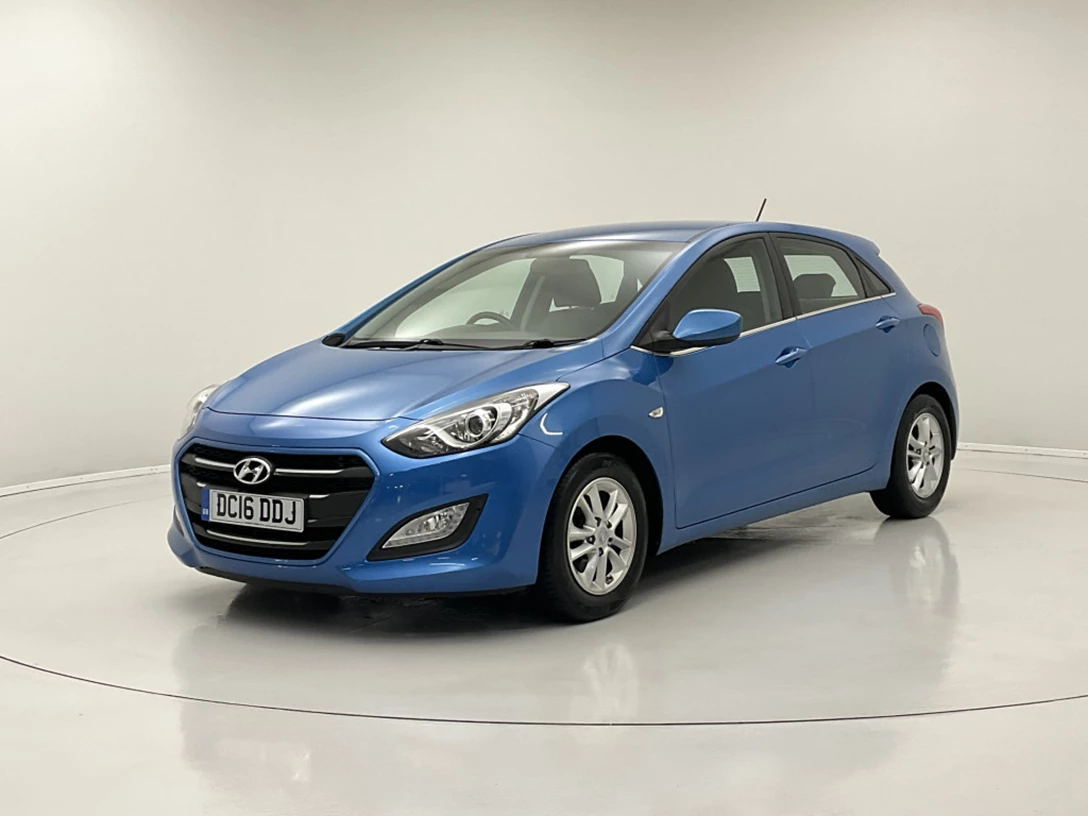 1645606-medium (1).jpg