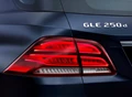 1656078-Mercedes-Benz-GLE-2016-08.jpg