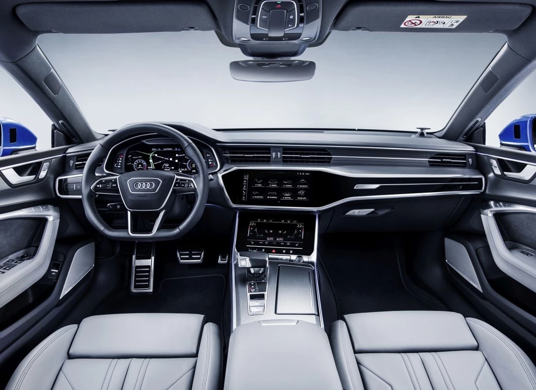 1662884-Audi-A7_Sportback-2018-06.jpg