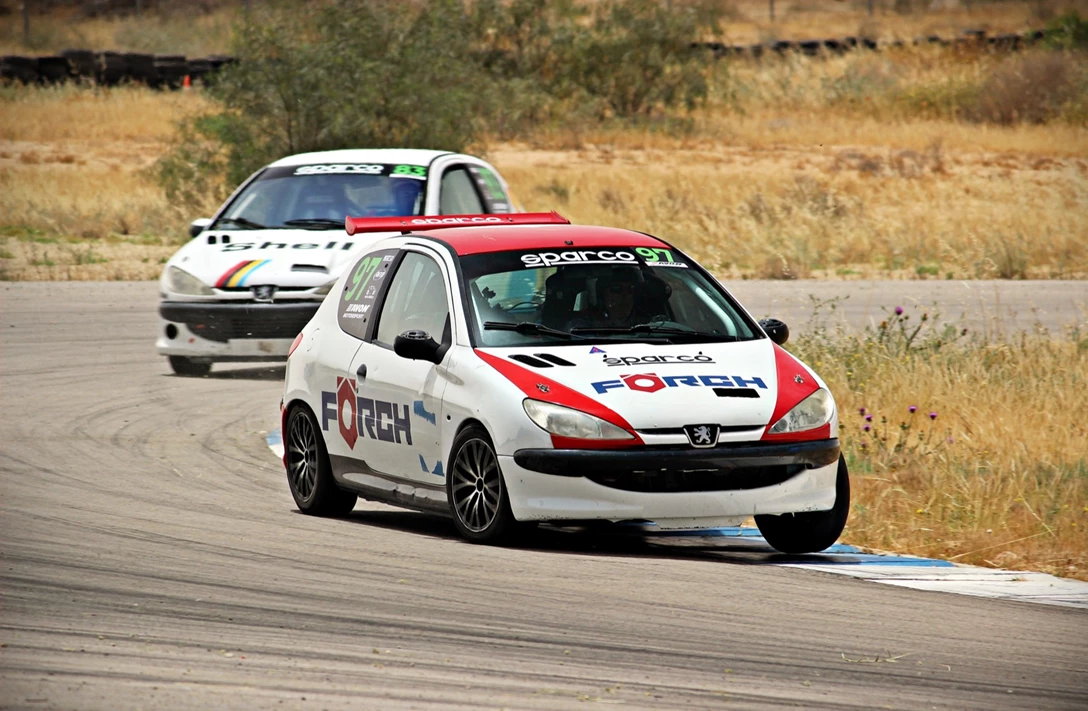 1660805-1ZIMG_4032 (2).JPG