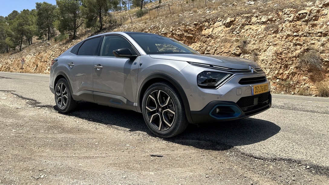 1683540-EC4X - 39-min.jpeg