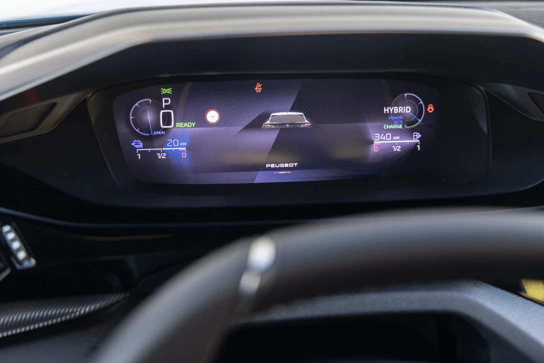 1672604-PEUGEOT_408_TESTDRIVE_2211TC034.jpg