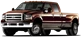 פורד F-350