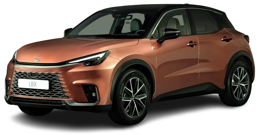 1698445-Lexus-LBX-2024a.png