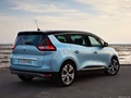 1591494-Renault-Grand_Scenic 2.jpg