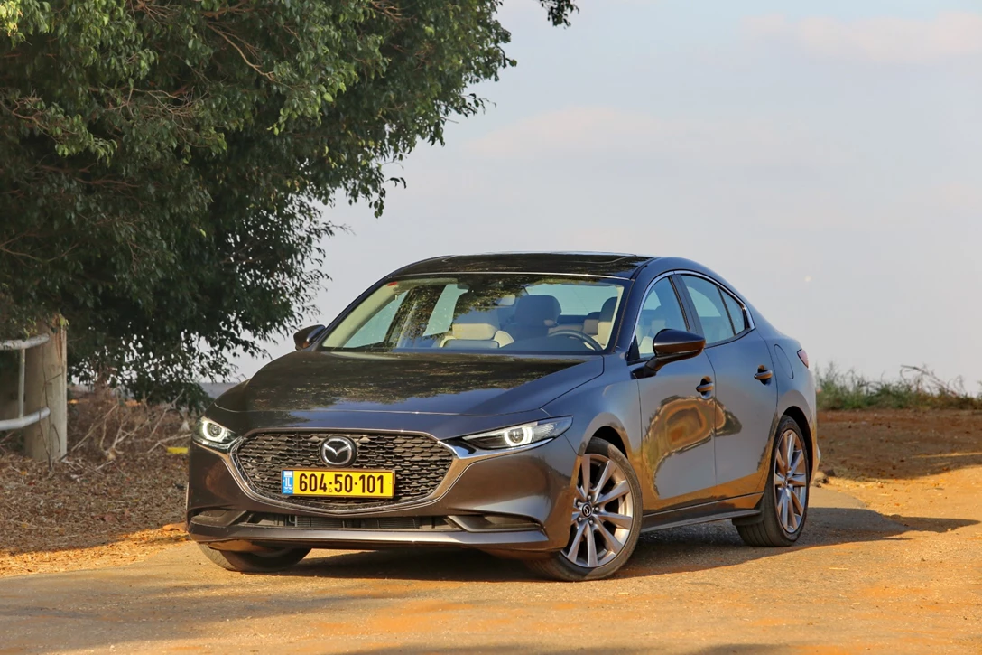 1623323-rotemi110919mazda3 (161).JPG