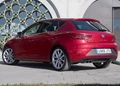 1637036-Seat-Leon-2019-02.jpg