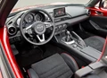 1690561-Mazda-MX-5-2016-05.jpg