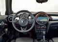 1659222-Mini-Cooper-2015-13.jpg