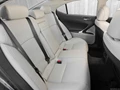 1590792-Lexus-IS 7.jpg