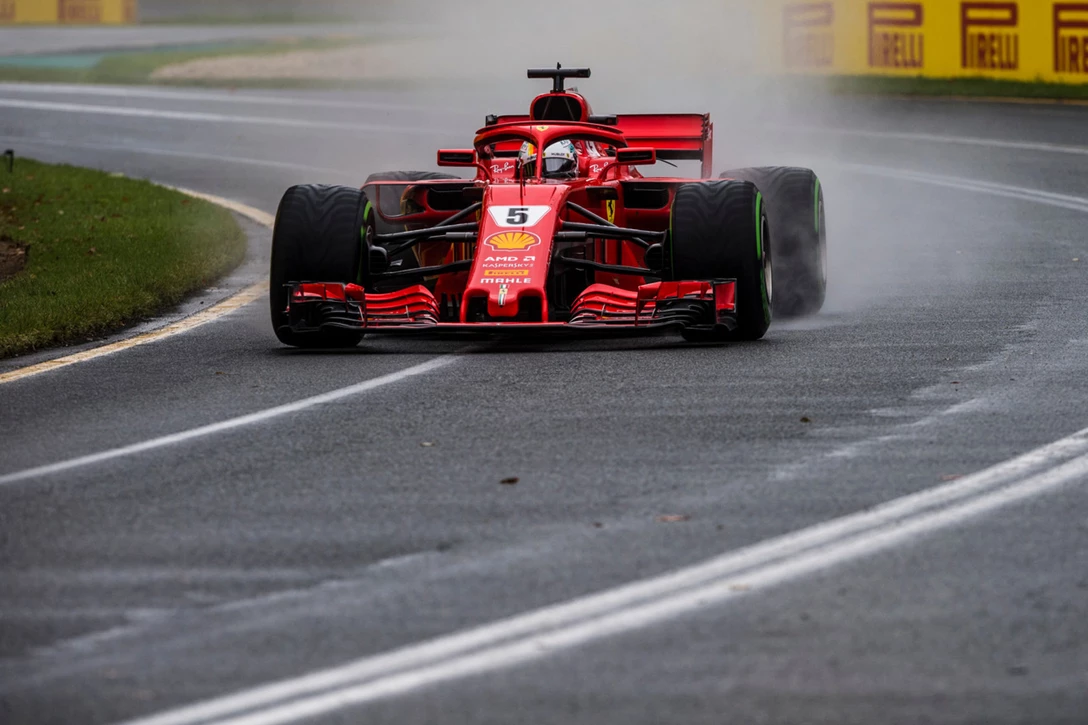 1593146-F1 אוסטריליה 2018 (11).jpg