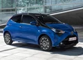 1648176-Toyota-Aygo-2019-04.jpg