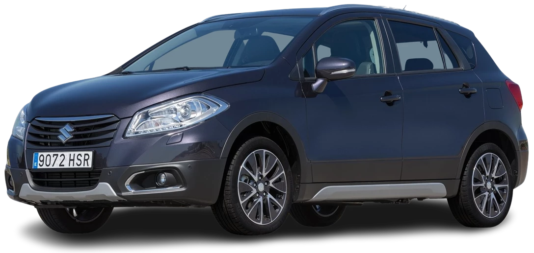 1670303-Suzuki-SX4-2014-main.png