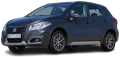 1670303-Suzuki-SX4-2014-main.png
