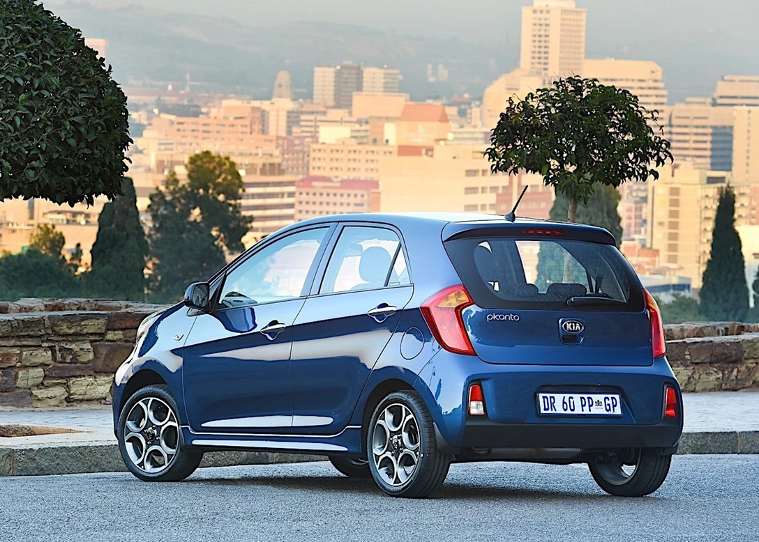 1647639-Kia-Picanto-2015-03.jpg
