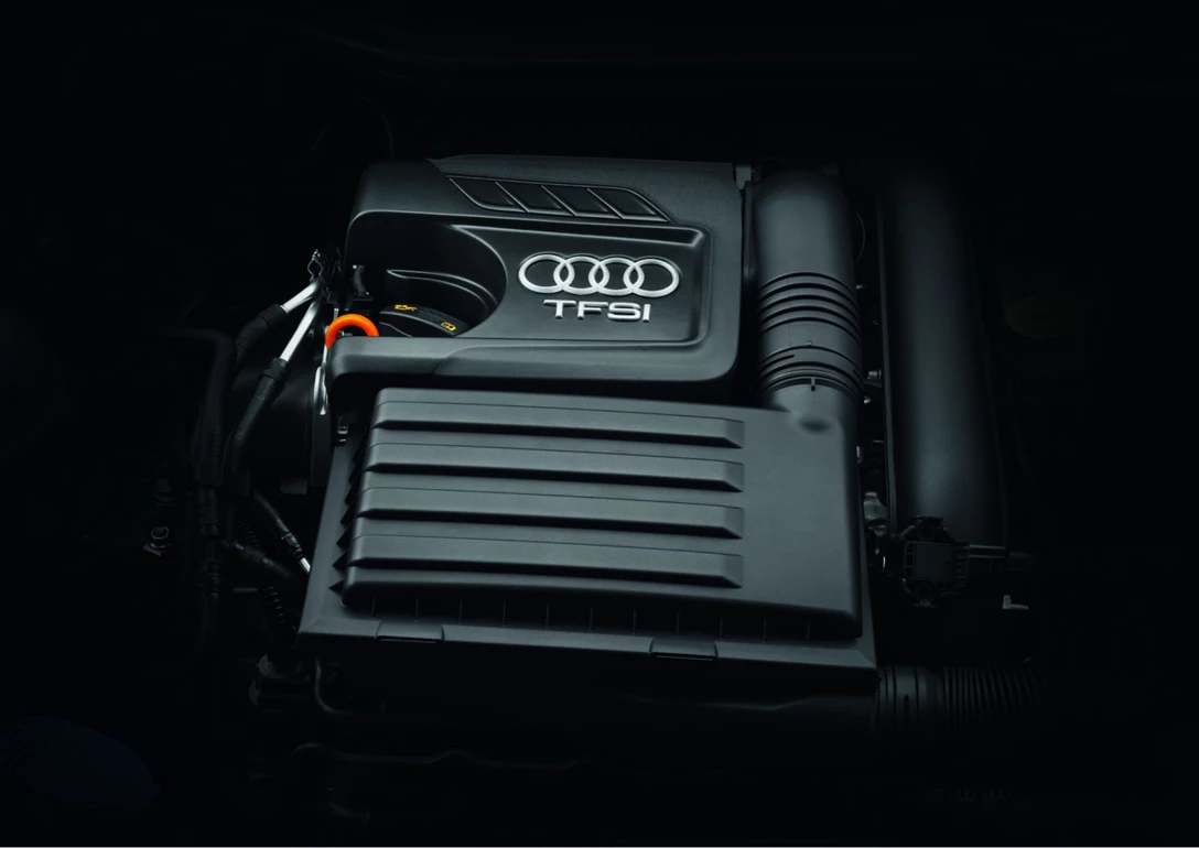 תיאור גלרייה