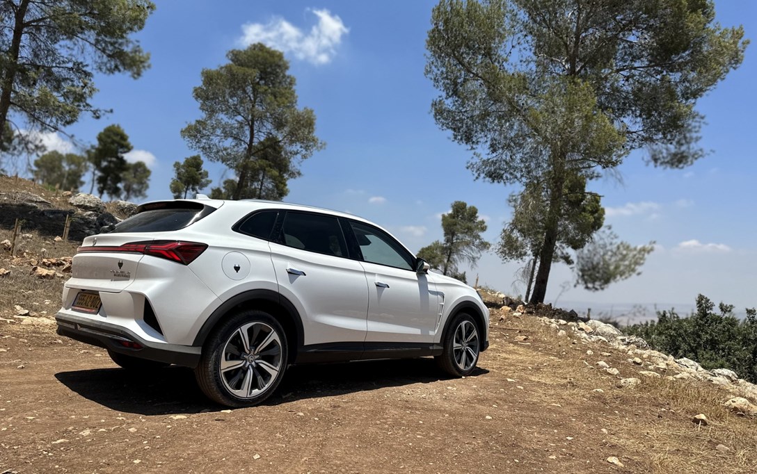 1684848-MG MR - 73-min.jpeg