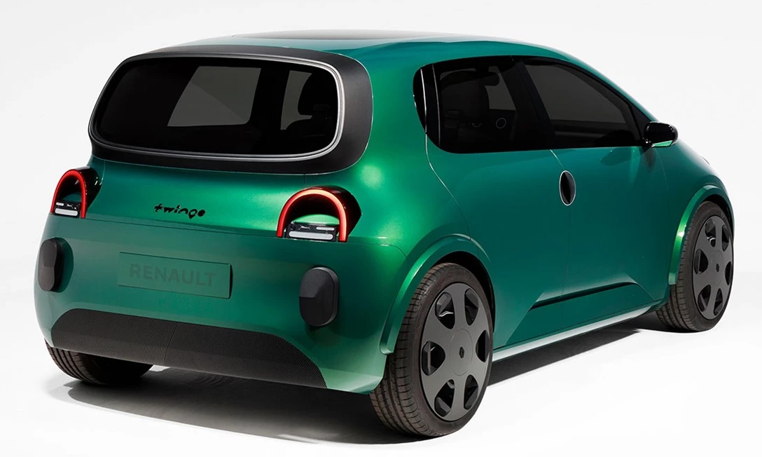 1702982-צילום מסך 2024-10-13 095221.jpg