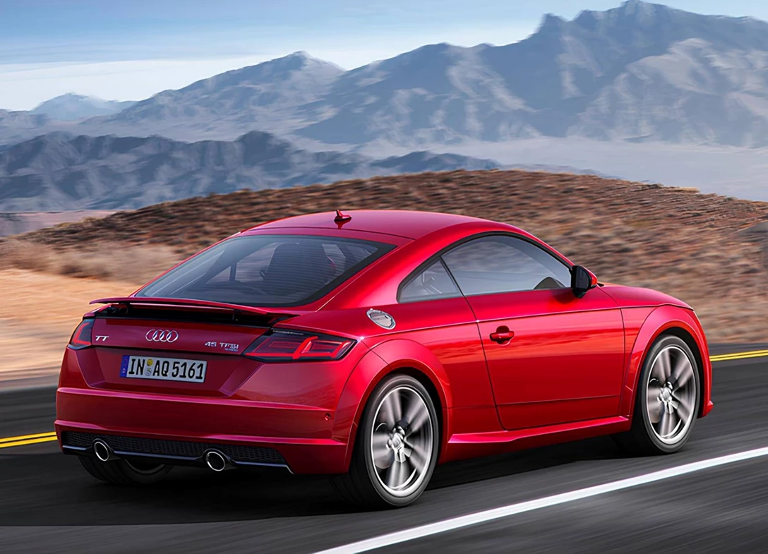 1699075-Audi-TT-2024-05.jpg