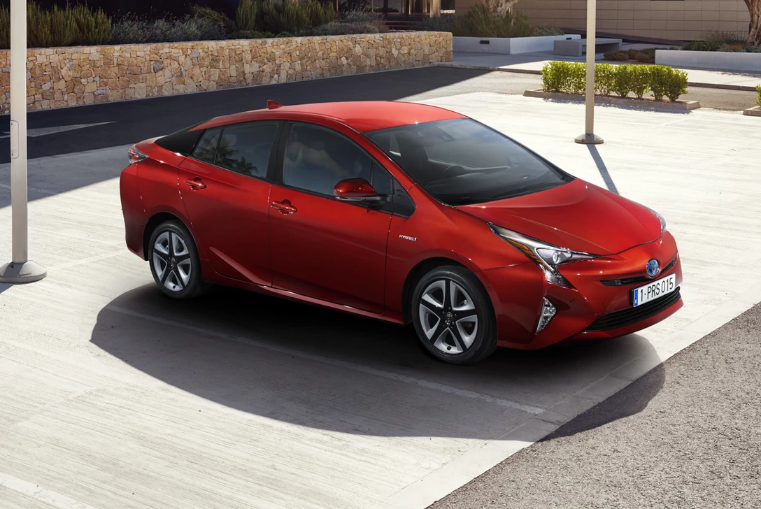 1599798-משפחתיות בטוחות (37).jpg