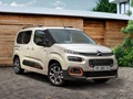 1591524-Citroen-Berlingo 1.jpg