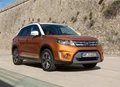 1641213-Suzuki-Vitara-2017-01.jpg