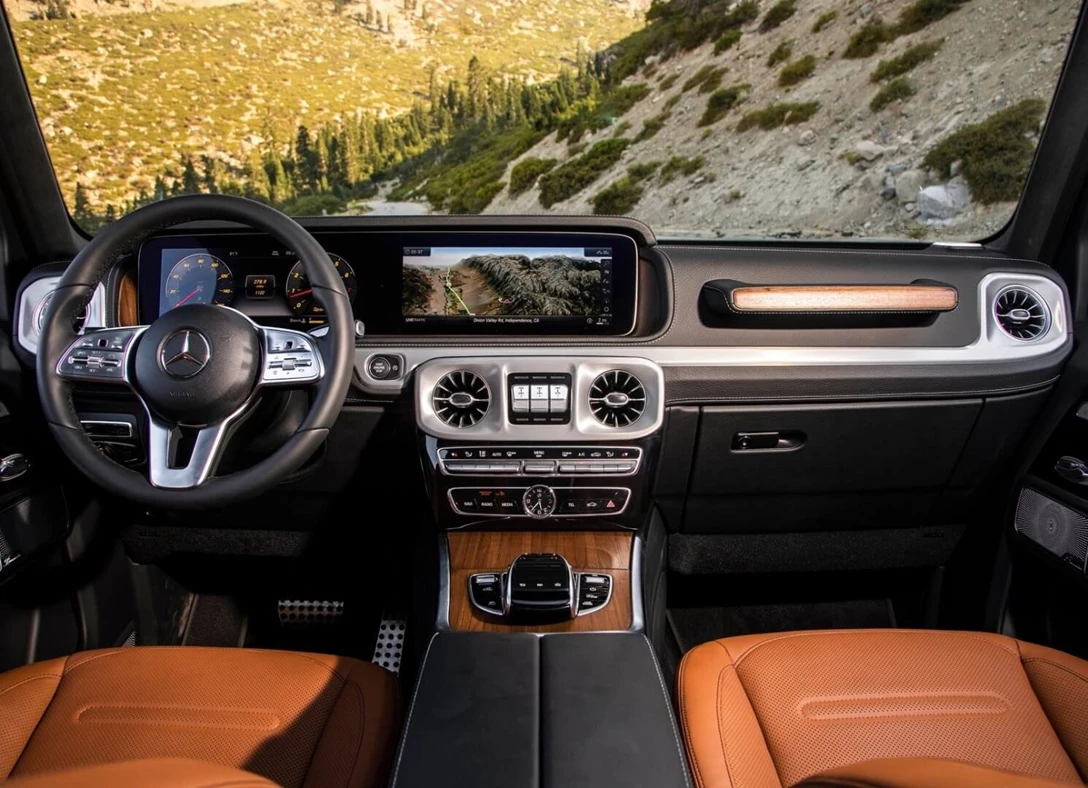 1624590-Mercedes-Benz-G-Class-2019-06.jpg