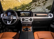 1624590-Mercedes-Benz-G-Class-2019-06.jpg