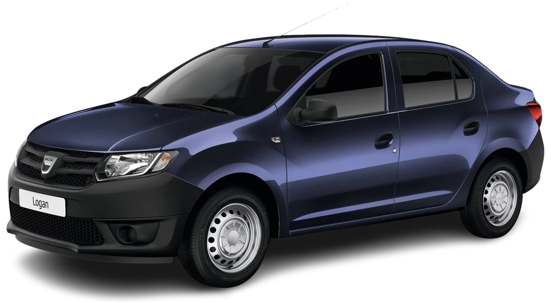 1666656-Dacia-Logan-2016-main.png