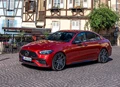 1698263-Mercedes-Benz-C-Class-2024-00.jpg
