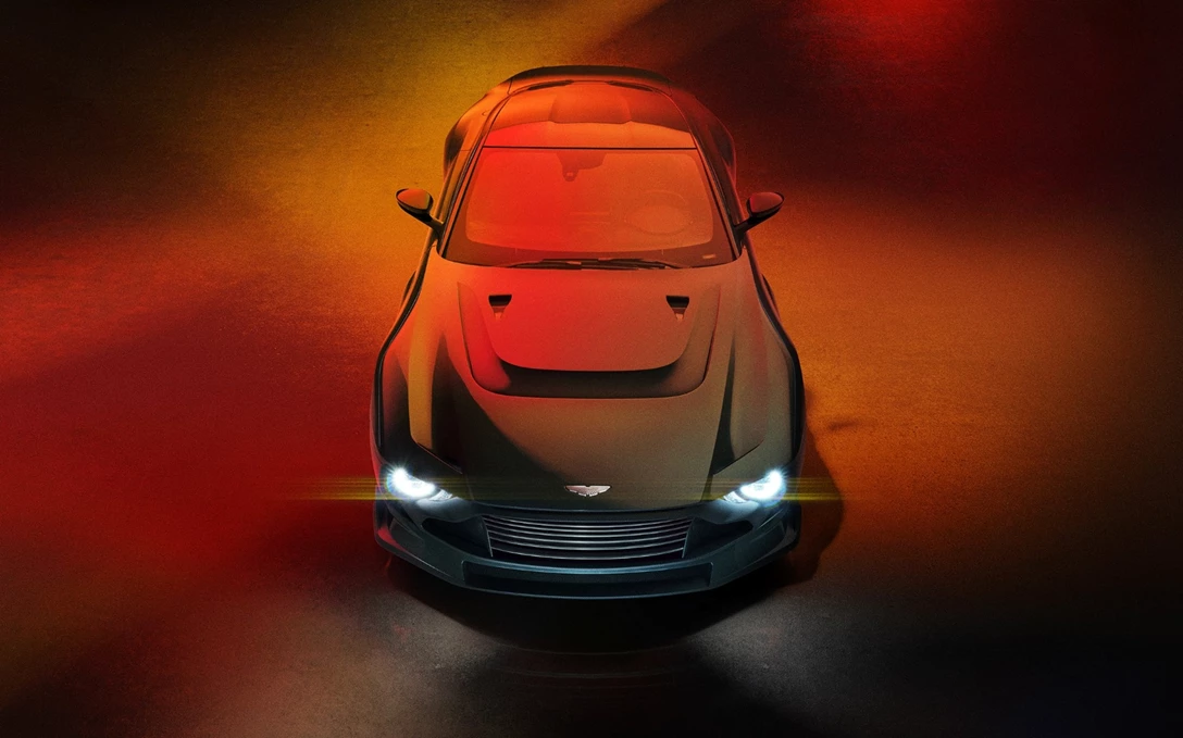 1684622-Aston Martin Valour_04-min.jpg
