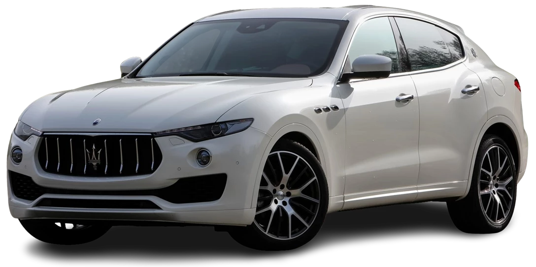 1664309-Maserati-Levante-2020-main.png