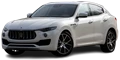 1664309-Maserati-Levante-2020-main.png