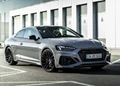 1637493-Audi-RS5_Coupe-2020-08.jpg