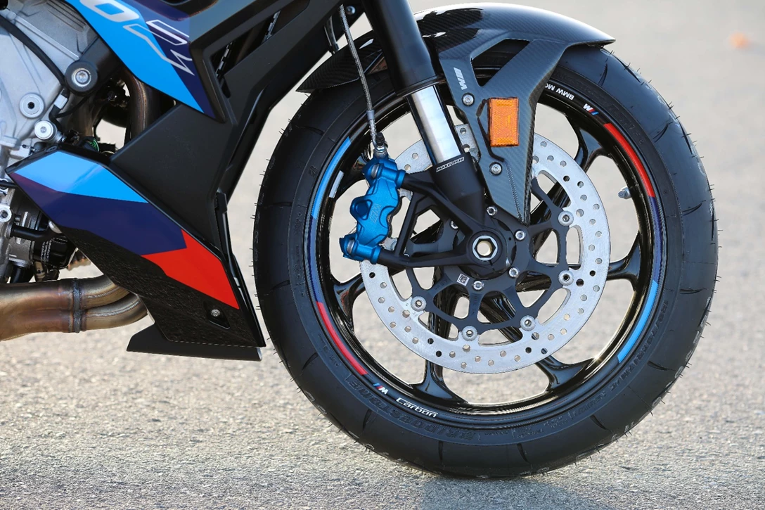 1684644-TFeder_BMW_S1000RR-0018-min.jpg