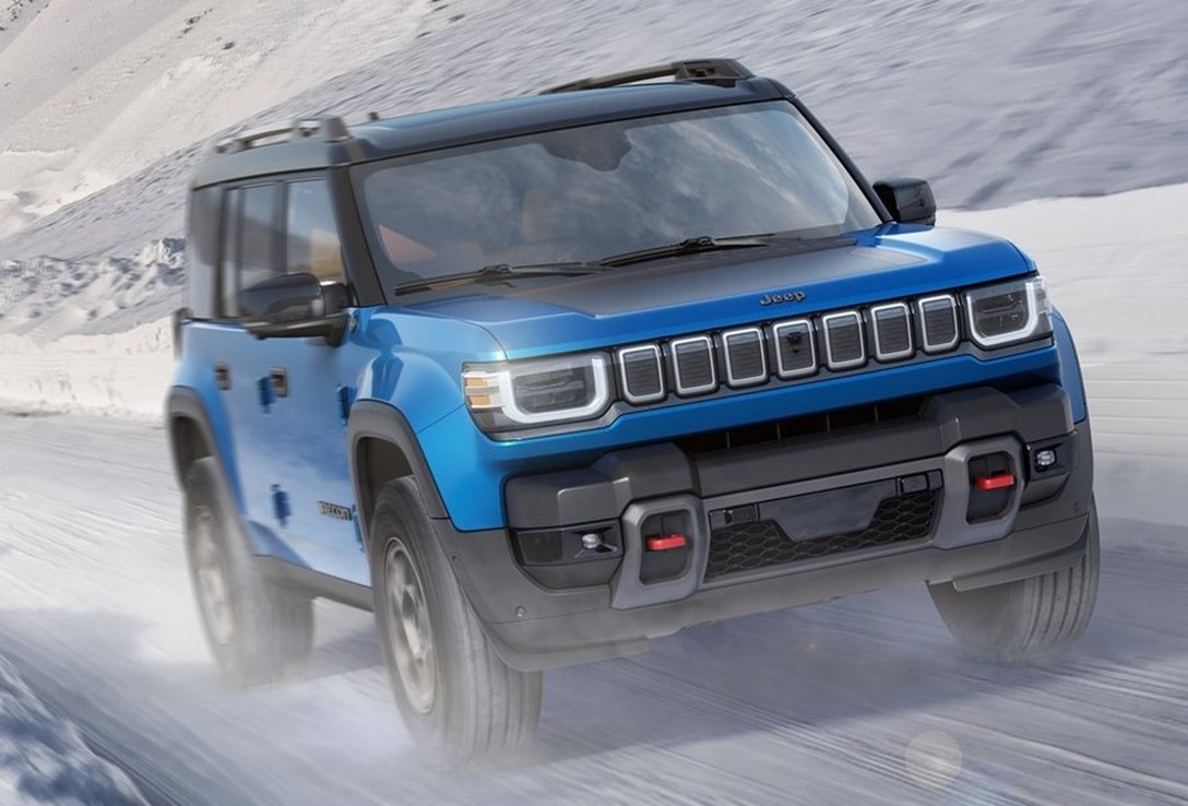 WhatsApp Image 2025-11-19 at 11.04.29.jpeg