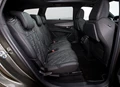 1641119-Peugeot-5008-2019-07.jpg