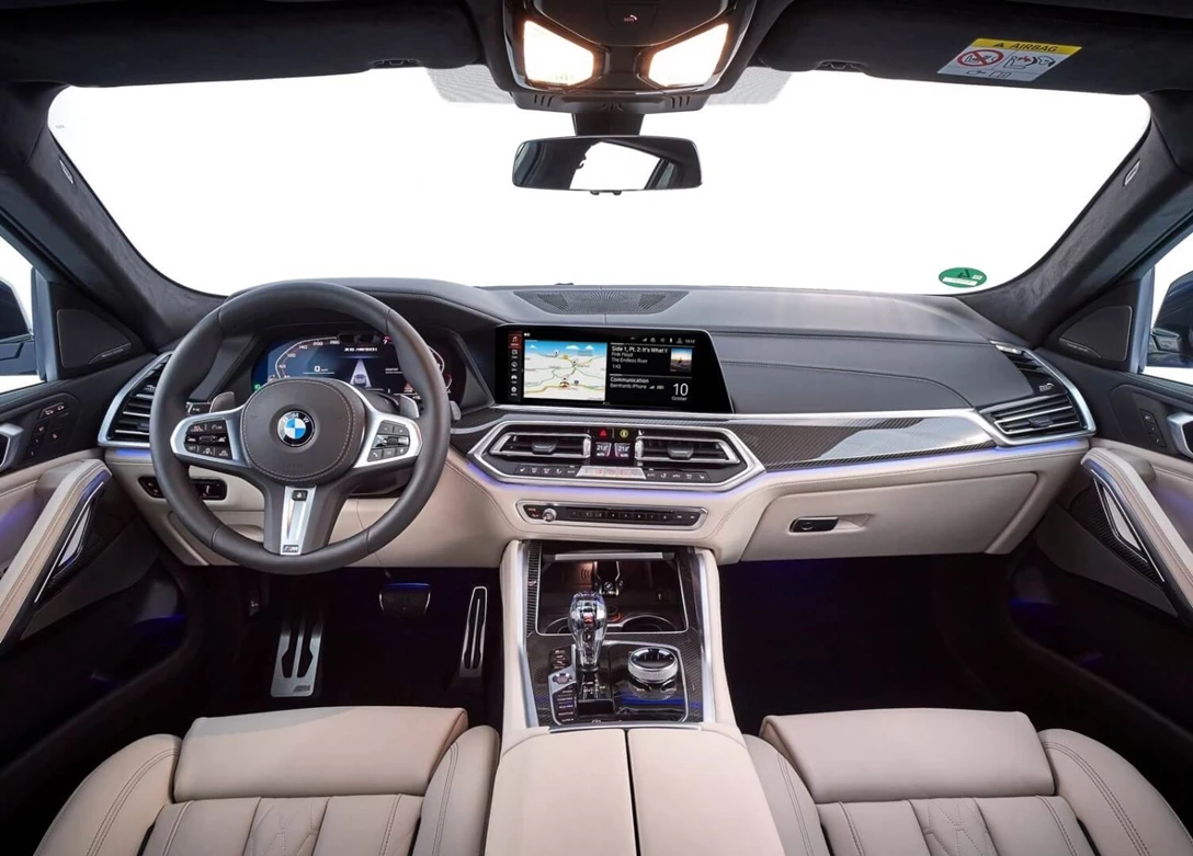 1629036-BMW-X6_M50i-2020-06.jpg