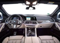 1629036-BMW-X6_M50i-2020-06.jpg