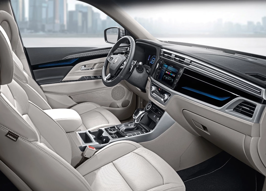 1613554-SsangYong Korando (17).jpg