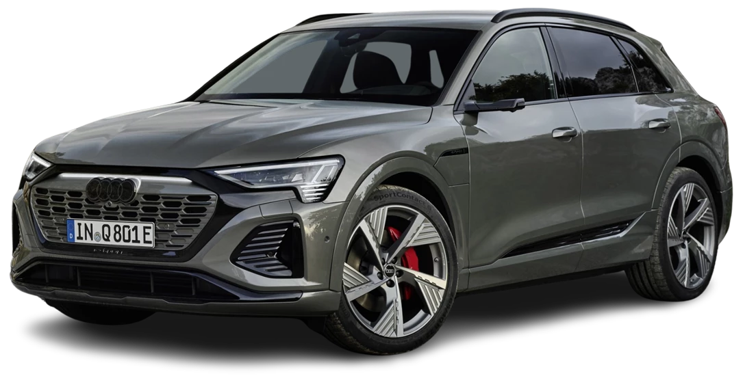 1700115-Audi-Q8_e-tron_quattro-2024.png
