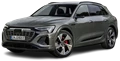 1700115-Audi-Q8_e-tron_quattro-2024.png