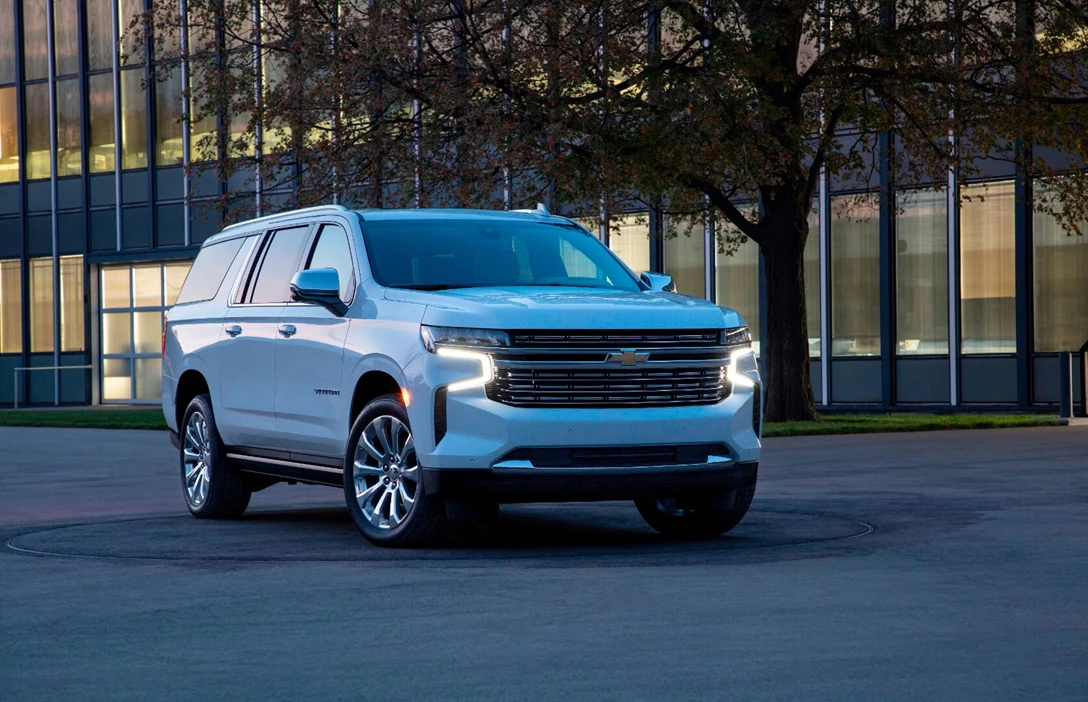 1627038-2021-Chevrolet-Suburban-010.jpg