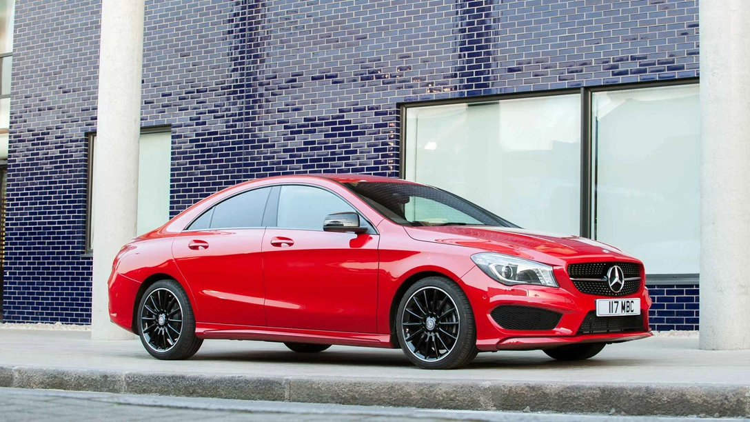 1647010-mercedes-cla (7).jpg