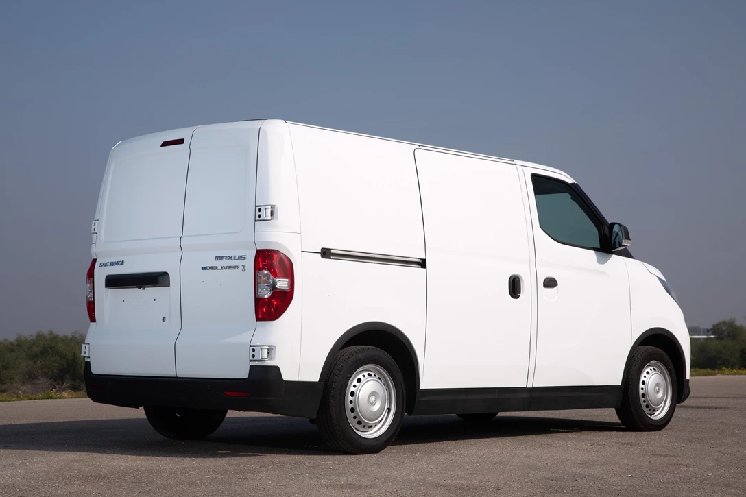 1639851-Maxus_E-Deliver 3-2021-03.jpg